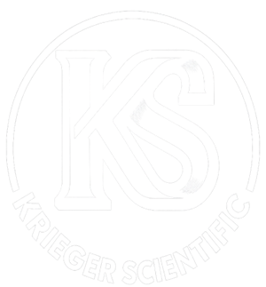 Krieger Scientific, LLC