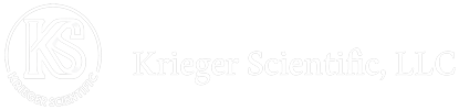 Krieger Scientific
