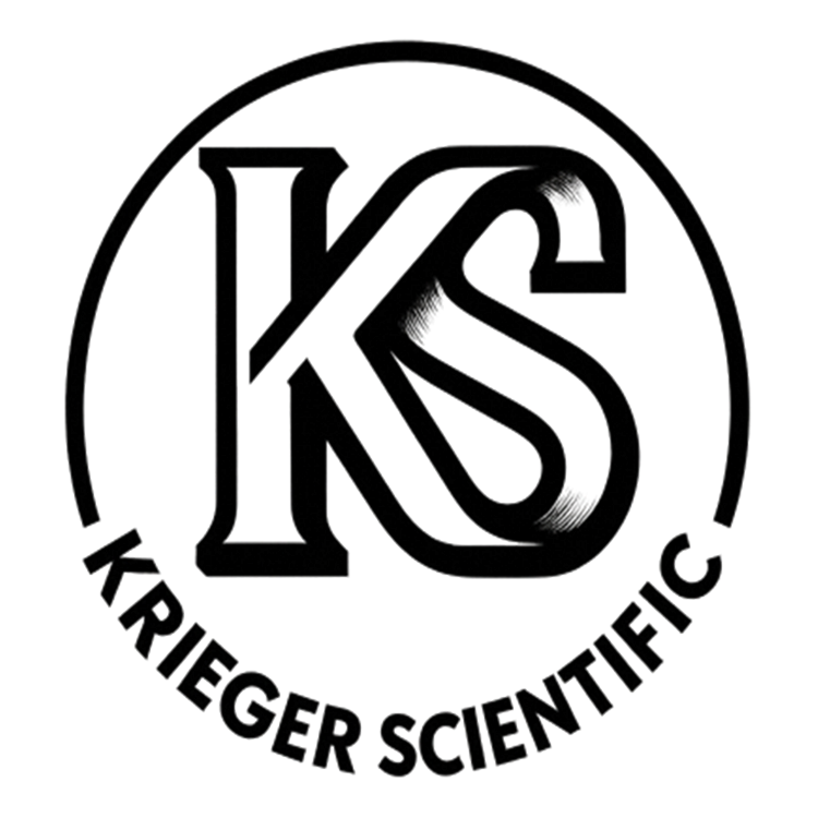Krieger Scientific, LLC