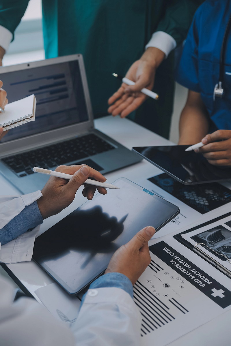 Consulting Services Consulting Services