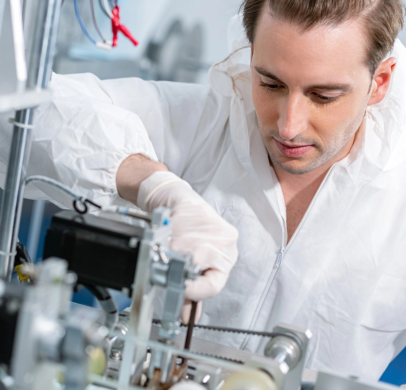 Maintenance Services Maintenance Services