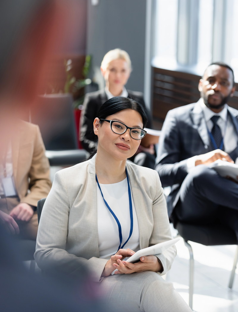 Owner's Representative Services